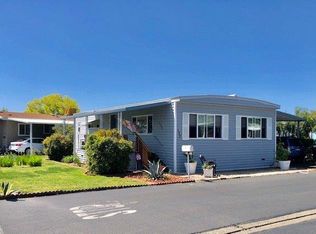 133 Chabot Dr #133, Citrus Heights, CA 95621