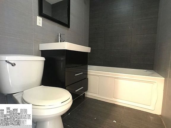 5th image of 921 Broadway #2D