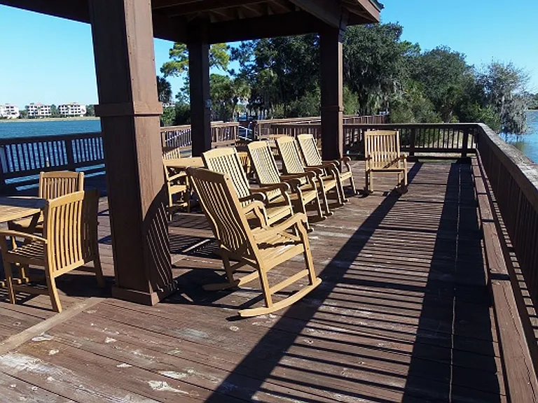 6552 Moorings Point Cir #102 — Photo 41