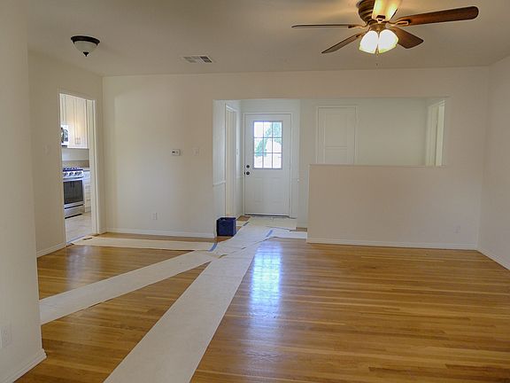 5th image of 17201 Hemmingway St