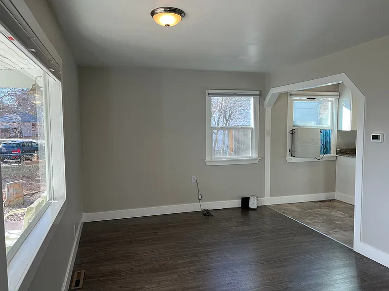 2501 S Linley Ct — Photo 7