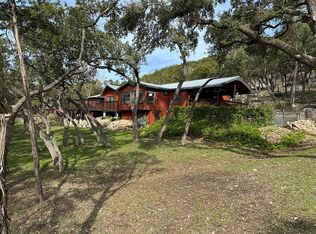 6474 Fm 2722, New braunfels, TX 78132