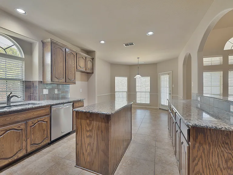 1305 Sand Verbena Way — Photo 37