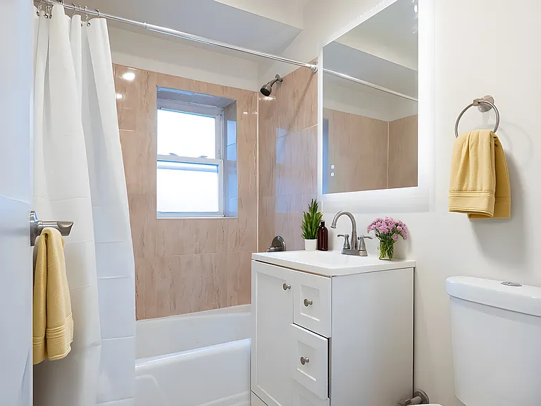 59-61 Brighton Ave #20 — Photo 15