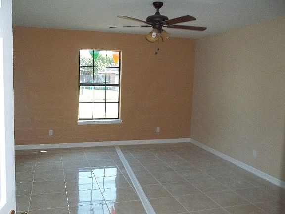 5th image of 3503 N Amaretto Dr