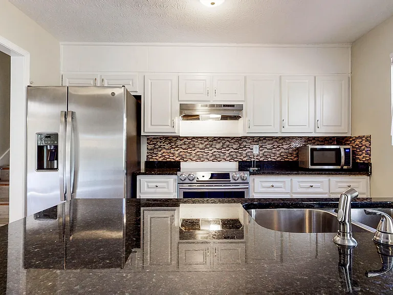 1867 Petite Ln — Photo 8