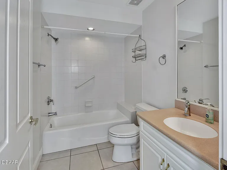 4623 Rivers Edge Village Ln #6308 — Photo 26