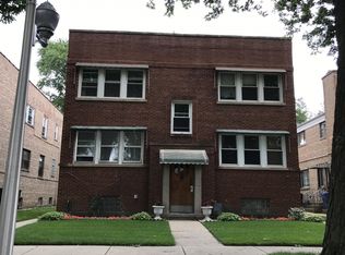5347 N Virginia Ave, Chicago, IL 60625