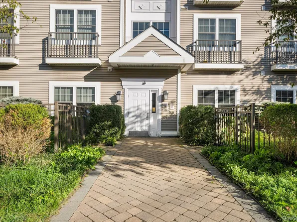 5 Minerva Place #2C, White Plains, NY 10601