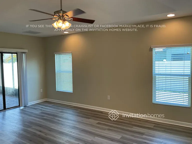 4220 Harvest Cir — Photo 12