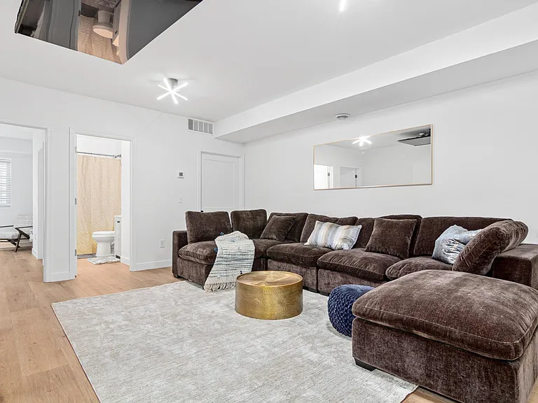 4111 Colfax Ave N #1 — Photo 15