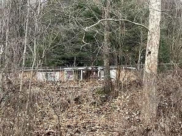 1st image of 6937 Old State Rd