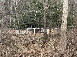 6937 Old State Rd, Addison, NY
