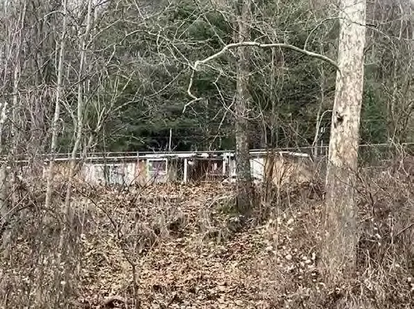 6937 Old State Rd, Addison, NY 14801