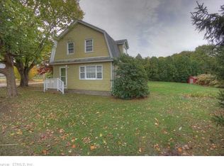 75 New London Rd, Groton, CT 06340