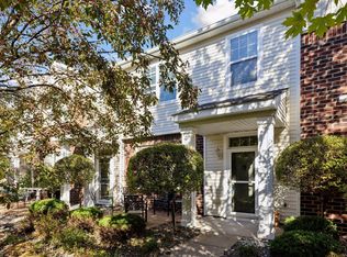 9536 Scott Cir N, Brooklyn Park, MN 55443