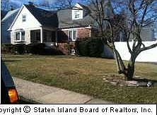 2nd image of 664 Bement Ave