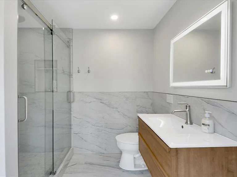 46 Sycamore Rd — Photo 15