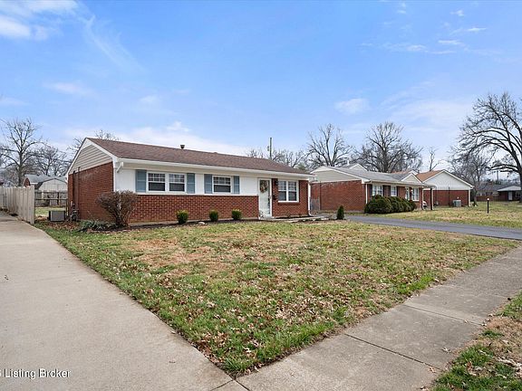 2nd image of 3605 Ethelwood Dr