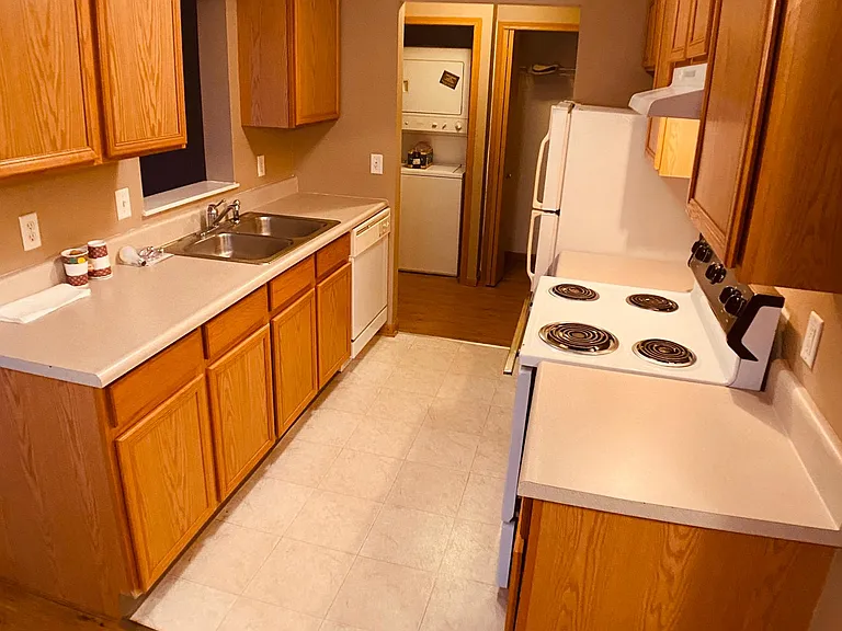 6721 Quinn St #107 — Photo 3