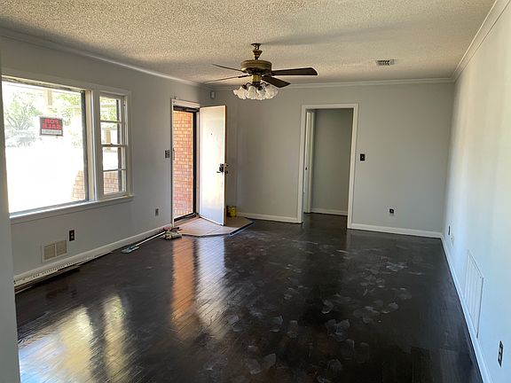 2nd image of 2207 SW 22nd Ave