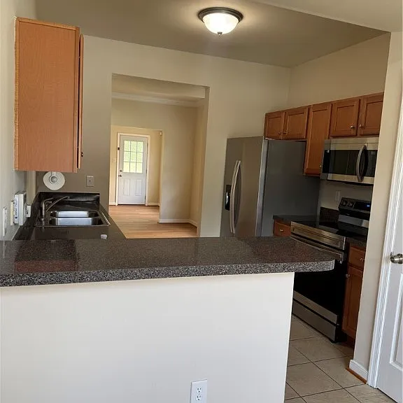 4610 Willow Leaf Pl — Photo 12