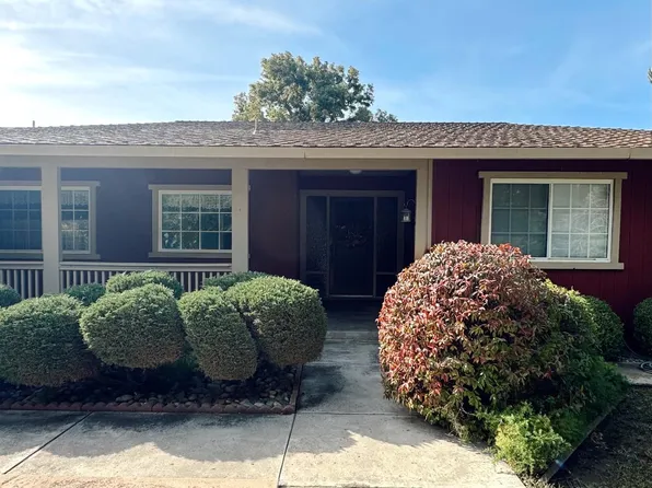 (undisclosed Address), Gilroy, CA 95020