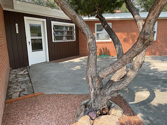 3rd image of 868 McKinley Ave