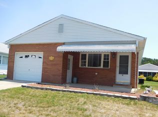 28 Cabrillo Blvd, Toms River, NJ 08757