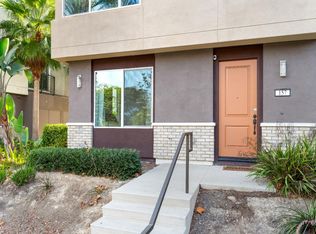 157 Steely, Irvine, CA 92614