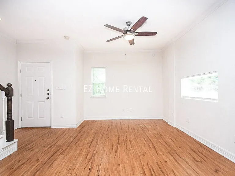 2407 Ferguson Way #1 — Photo 3