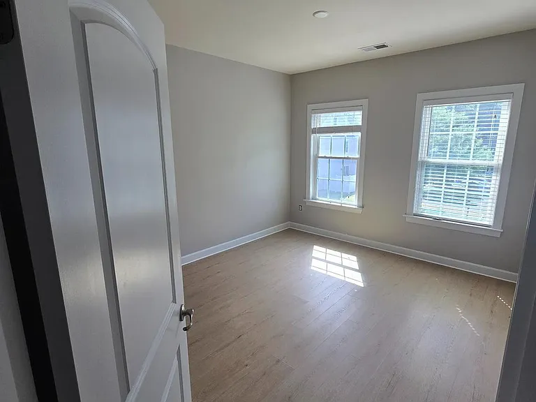 3765 William Daves Rd — Photo 6