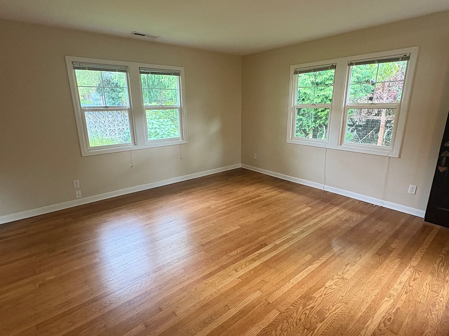 1 bed, 580 sqft, $1,795 — Photo 3