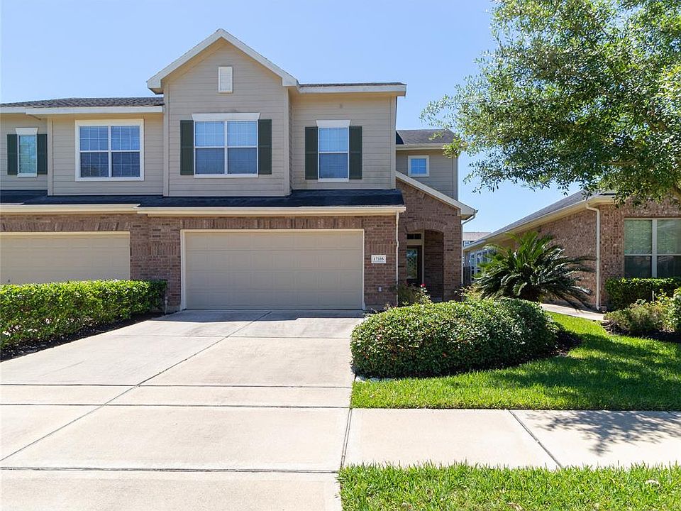 1st image of 17335 Brookhollow Court Dr