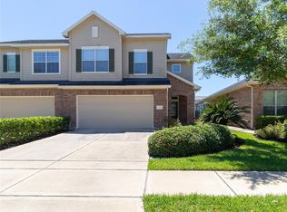 17335 Brookhollow Court Dr, Houston, TX 77084