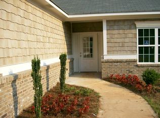 216 Cook St, Cartersville, GA 30120