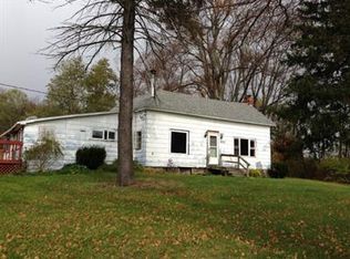 1415 County Route 5, Addison, NY 14801