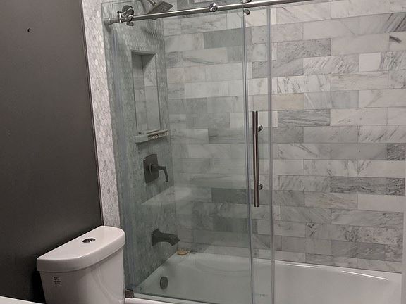 4th image of 1609 Butler Ave APT 7