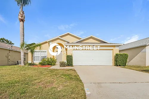 17401 Silver Creek Ct Photo 1