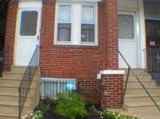 4714 N 11th St, Philadelphia, PA 19141