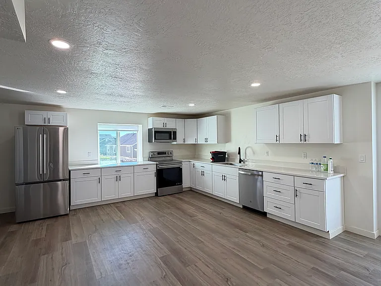 9603 N Bluebell Dr #2 — Photo 5