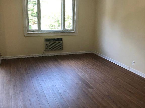 2nd image of 59-14 72nd St Floor 2