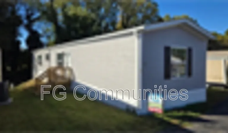 129 Sides Meadow Dr #4 — Photo 1