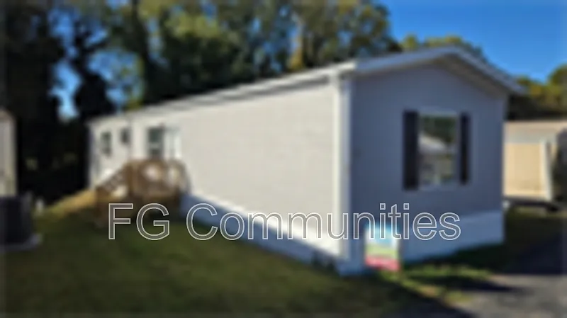 168 Sides Meadow Dr #4