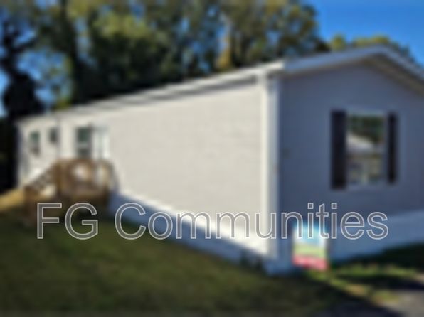 129 Sides Meadow Dr Lot 4