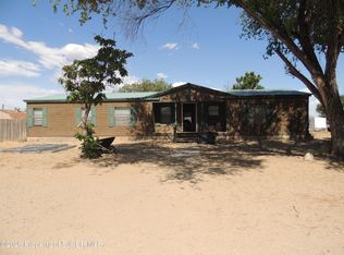 20 Road 6361, Kirtland, NM 87417