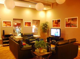 934 W Diversey Pkwy #3, Chicago, IL 60614