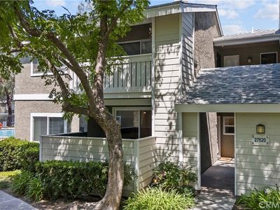 27620 Susan Beth Way UNIT A, Santa Clarita, CA, 91350