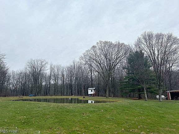 4th image of 6141 Us Route 322