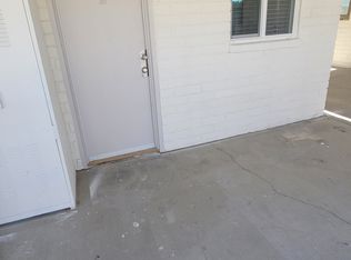 32649 State Highway 247, Lucerne Valley, CA 92356